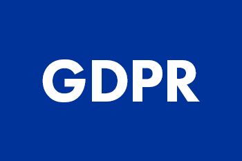 Drrkbhattorthopatna